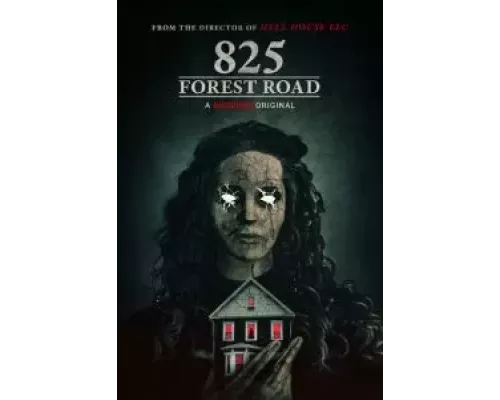Форест Роуд, 825  (фильм 2025) смотреть онлайн - ЛордФильм