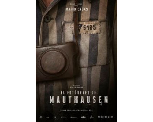 Фотограф из Маутхаузена (фильм 2018) смотреть онлайн - ЛордФильм Фотограф из Маутхаузена (фильм 2018) смотреть онлайн - ЛордФильм