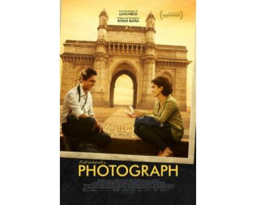 Фотография (фильм 2019) смотреть онлайн - ЛордФильм Фотография (фильм 2019) смотреть онлайн - ЛордФильм