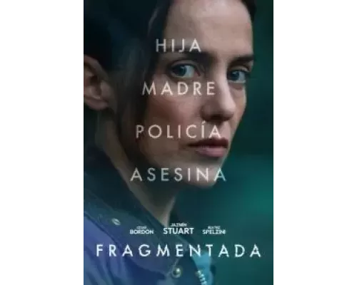 Фрагменты (фильм 2023) смотреть онлайн - ЛордФильм Фрагменты (фильм 2023) смотреть онлайн - ЛордФильм