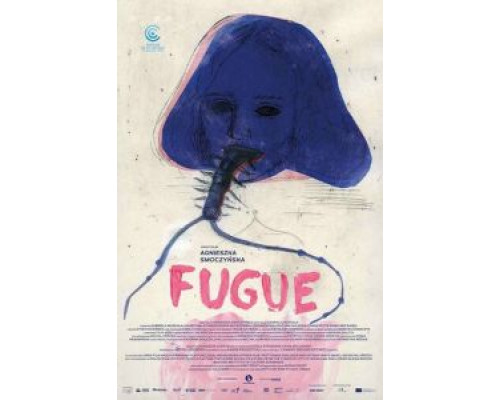 Фуга (фильм 2018) смотреть онлайн - ЛордФильм Фуга (фильм 2018) смотреть онлайн - ЛордФильм