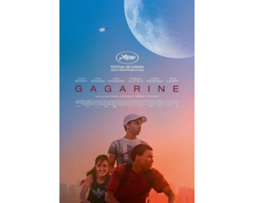 Гагарин  (фильм 2020) смотреть онлайн - ЛордФильм Гагарин  (фильм 2020) смотреть онлайн - ЛордФильм