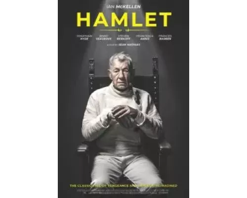 Гамлет (фильм 2024) смотреть онлайн - ЛордФильм Гамлет (фильм 2024) смотреть онлайн - ЛордФильм