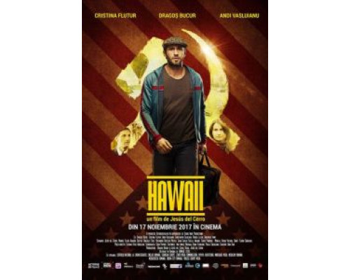 Гавайи  (фильм 2017) смотреть онлайн - ЛордФильм