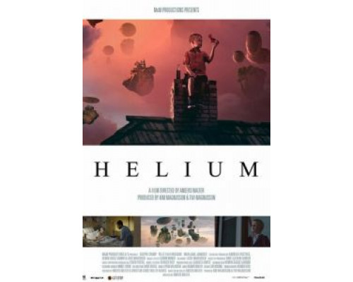Гелий (фильм 2013) смотреть онлайн - ЛордФильм Гелий (фильм 2013) смотреть онлайн - ЛордФильм