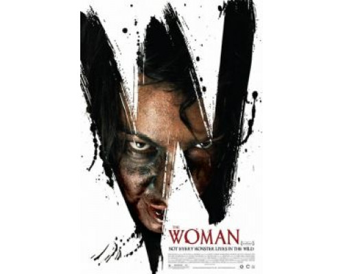 Женщина (фильм 2011) смотреть онлайн - ЛордФильм Женщина (фильм 2011) смотреть онлайн - ЛордФильм