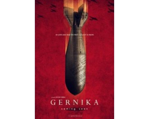 Герника (фильм 2015) смотреть онлайн - ЛордФильм Герника (фильм 2015) смотреть онлайн - ЛордФильм
