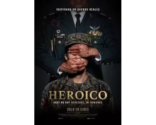 Герой (фильм 2023) смотреть онлайн - ЛордФильм Герой (фильм 2023) смотреть онлайн - ЛордФильм