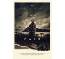 Жестокая расплата (2021) Жестокая расплата (2021)