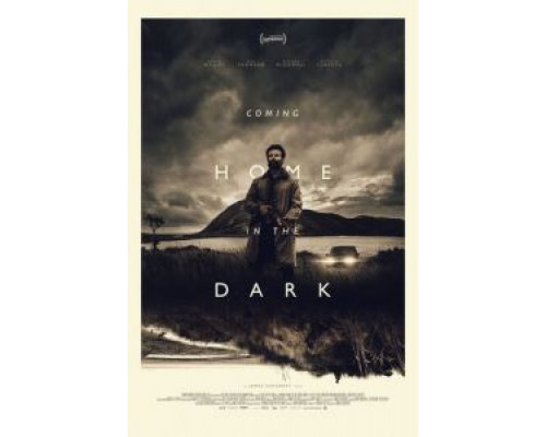 Жестокая расплата  (фильм 2021) смотреть онлайн - ЛордФильм   Жестокая расплата  (фильм 2021) смотреть онлайн - ЛордФильм