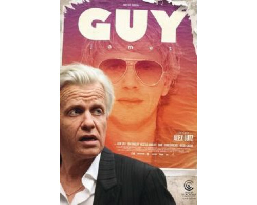 Ги (фильм 2018) смотреть онлайн - ЛордФильм Ги (фильм 2018) смотреть онлайн - ЛордФильм