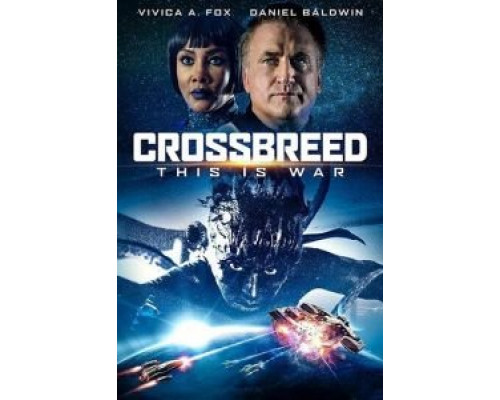 Гибрид  (фильм 2019) смотреть онлайн - ЛордФильм