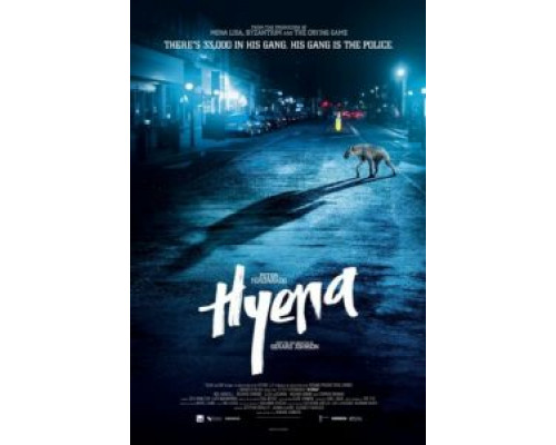 Гиена (фильм 2014) смотреть онлайн - ЛордФильм Гиена (фильм 2014) смотреть онлайн - ЛордФильм