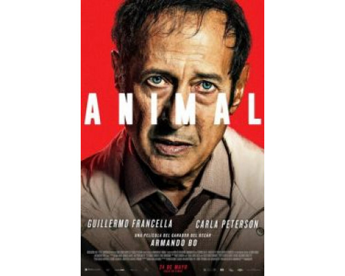 Животное (фильм 2018) смотреть онлайн - ЛордФильм Животное (фильм 2018) смотреть онлайн - ЛордФильм