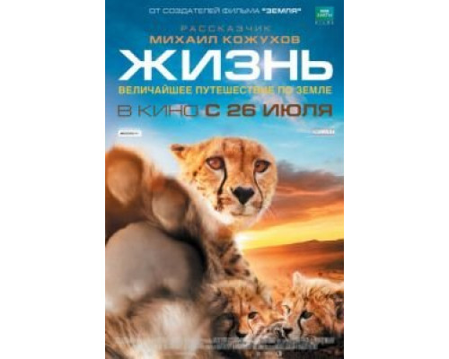 Жизнь (фильм 2011) смотреть онлайн - ЛордФильм Жизнь (фильм 2011) смотреть онлайн - ЛордФильм