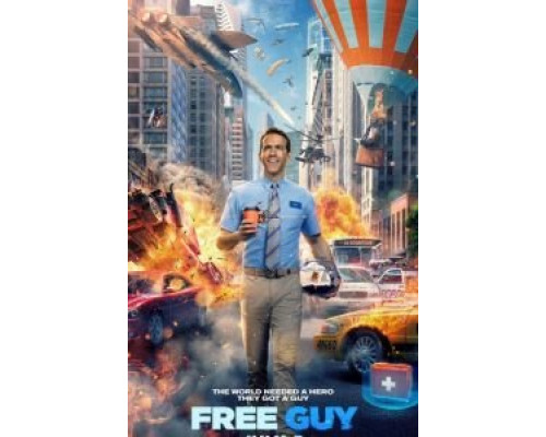 Главный герой  (фильм 2021) смотреть онлайн - ЛордФильм   Главный герой  (фильм 2021) смотреть онлайн - ЛордФильм