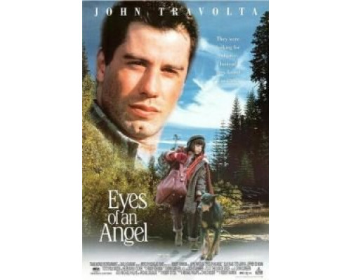 Глаза ангела (фильм 1991) смотреть онлайн - ЛордФильм Глаза ангела (фильм 1991) смотреть онлайн - ЛордФильм
