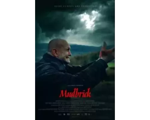 Глиняный дом (фильм 2023) смотреть онлайн - ЛордФильм Глиняный дом (фильм 2023) смотреть онлайн - ЛордФильм