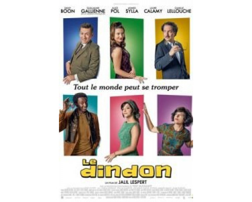 Глупец  (фильм 2019) смотреть онлайн - ЛордФильм Глупец  (фильм 2019) смотреть онлайн - ЛордФильм