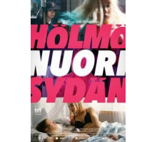 Глупое юное сердце (2018)