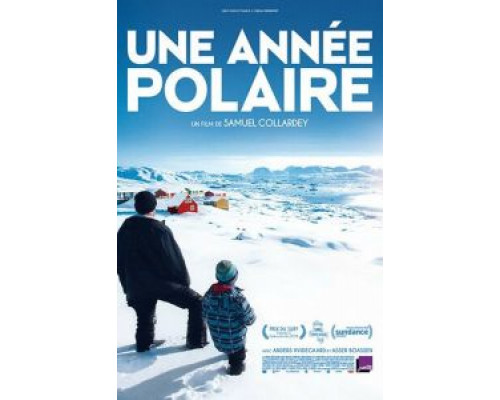 Год в Гренландии (фильм 2018) смотреть онлайн - ЛордФильм Год в Гренландии (фильм 2018) смотреть онлайн - ЛордФильм