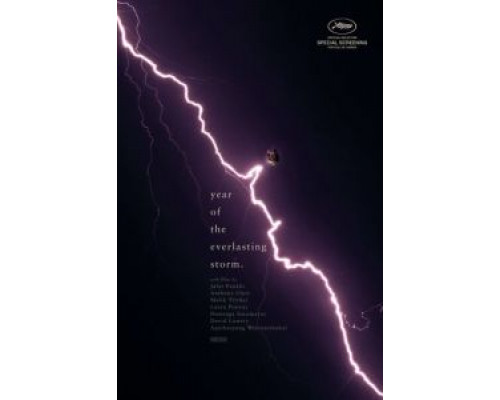 Год вечной бури  (фильм 2021) смотреть онлайн - ЛордФильм   Год вечной бури  (фильм 2021) смотреть онлайн - ЛордФильм