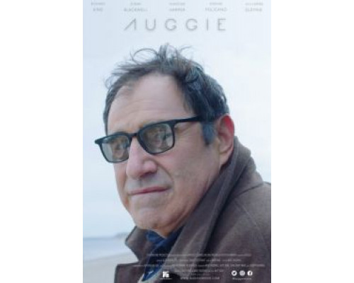   Голограмма  (фильм 2019) смотреть онлайн - ЛордФильм