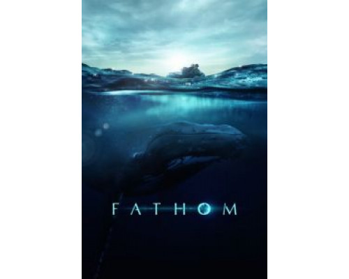Голос океана (фильм 2021) смотреть онлайн - ЛордФильм Голос океана (фильм 2021) смотреть онлайн - ЛордФильм