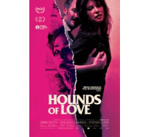 Гончие любви (2016) Гончие любви (2016)