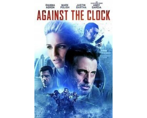Гонка со временем (фильм 2019) смотреть онлайн - ЛордФильм Гонка со временем (фильм 2019) смотреть онлайн - ЛордФильм