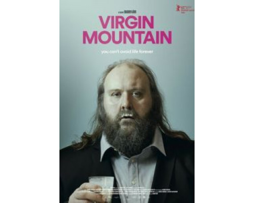 Гора девственности (фильм 2014) смотреть онлайн - ЛордФильм Гора девственности (фильм 2014) смотреть онлайн - ЛордФильм