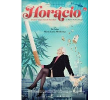 Горацио (2019)