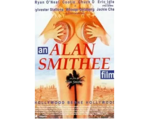 Гори, Голливуд, гори (фильм 1997) смотреть онлайн - ЛордФильм Гори, Голливуд, гори (фильм 1997) смотреть онлайн - ЛордФильм