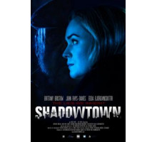 Город теней (2020) Город теней (2020)