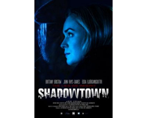 Город теней  (фильм 2020) смотреть онлайн - ЛордФильм Город теней  (фильм 2020) смотреть онлайн - ЛордФильм