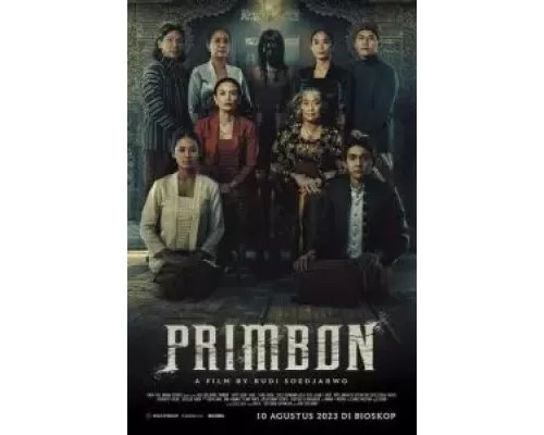 Гороскоп (фильм 2023) смотреть онлайн - ЛордФильм Гороскоп (фильм 2023) смотреть онлайн - ЛордФильм
