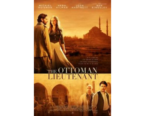   Горы и камни  (фильм 2017) смотреть онлайн - ЛордФильм