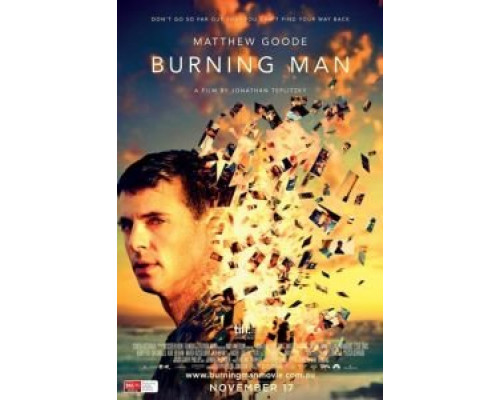 Горящий человек (фильм 2011) смотреть онлайн - ЛордФильм Горящий человек (фильм 2011) смотреть онлайн - ЛордФильм