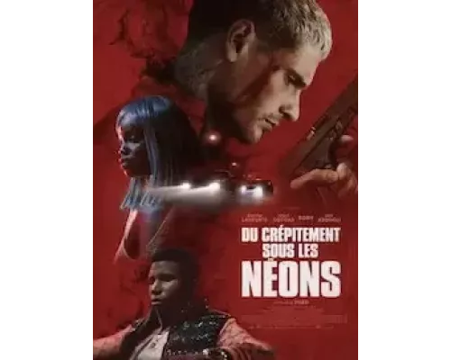 Горящий неон (фильм 2022) смотреть онлайн - ЛордФильм Горящий неон (фильм 2022) смотреть онлайн - ЛордФильм