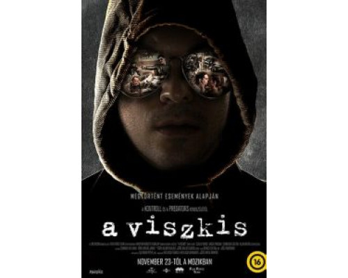   Грабитель Виски  (фильм 2017) смотреть онлайн - ЛордФильм
