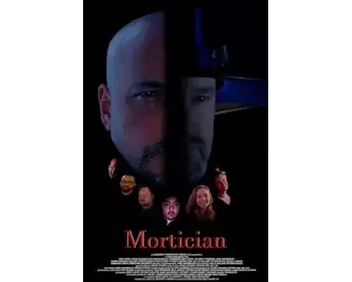Гробовщик (фильм 2021) смотреть онлайн - ЛордФильм Гробовщик (фильм 2021) смотреть онлайн - ЛордФильм