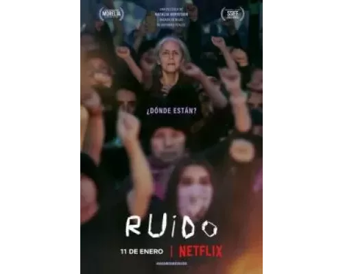   Громче  (фильм 2022) смотреть онлайн - ЛордФильм
