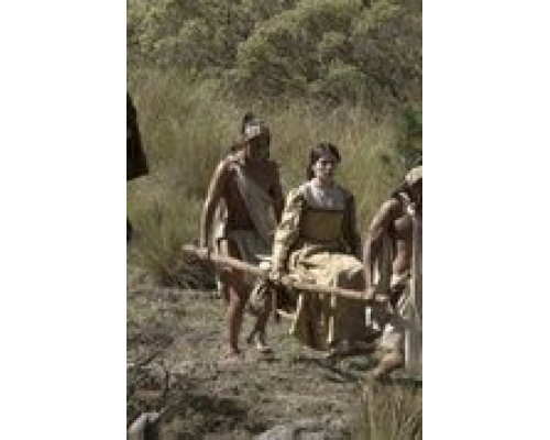 Груз (фильм 2016) смотреть онлайн - ЛордФильм Груз (фильм 2016) смотреть онлайн - ЛордФильм