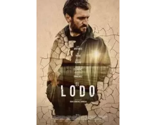 Грязь  (фильм 2021) смотреть онлайн - ЛордФильм