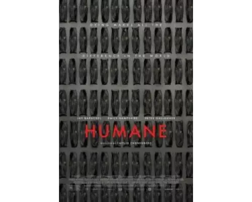 Гуманный (фильм 2024) смотреть онлайн - ЛордФильм Гуманный (фильм 2024) смотреть онлайн - ЛордФильм