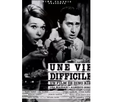 Журналист из Рима (1961)