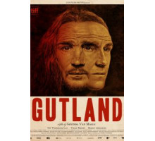 Гутланд (2017) Гутланд (2017)