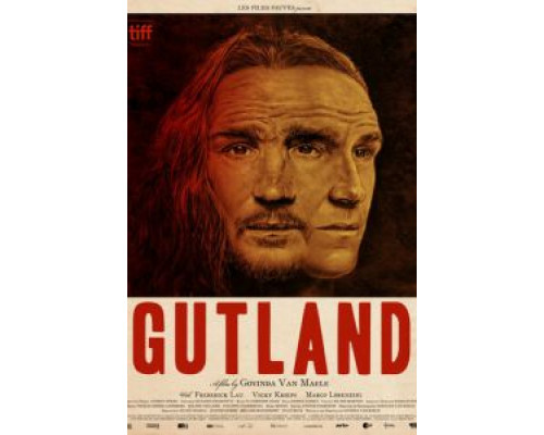 Гутланд  (фильм 2017) смотреть онлайн - ЛордФильм Гутланд  (фильм 2017) смотреть онлайн - ЛордФильм