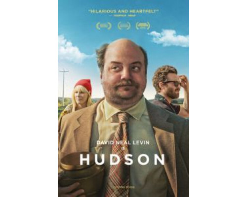 Хадсон  (фильм 2019) смотреть онлайн - ЛордФильм Хадсон  (фильм 2019) смотреть онлайн - ЛордФильм