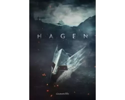 Хаген. В долине Нибелунгов (фильм 2024) смотреть онлайн - ЛордФильм Хаген. В долине Нибелунгов (фильм 2024) смотреть онлайн - ЛордФильм